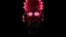 storeAvatar