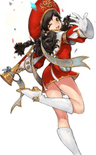 storeAvatar