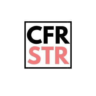 avatar Clacifer Store