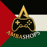 storeAvatar