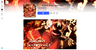 storeAvatar