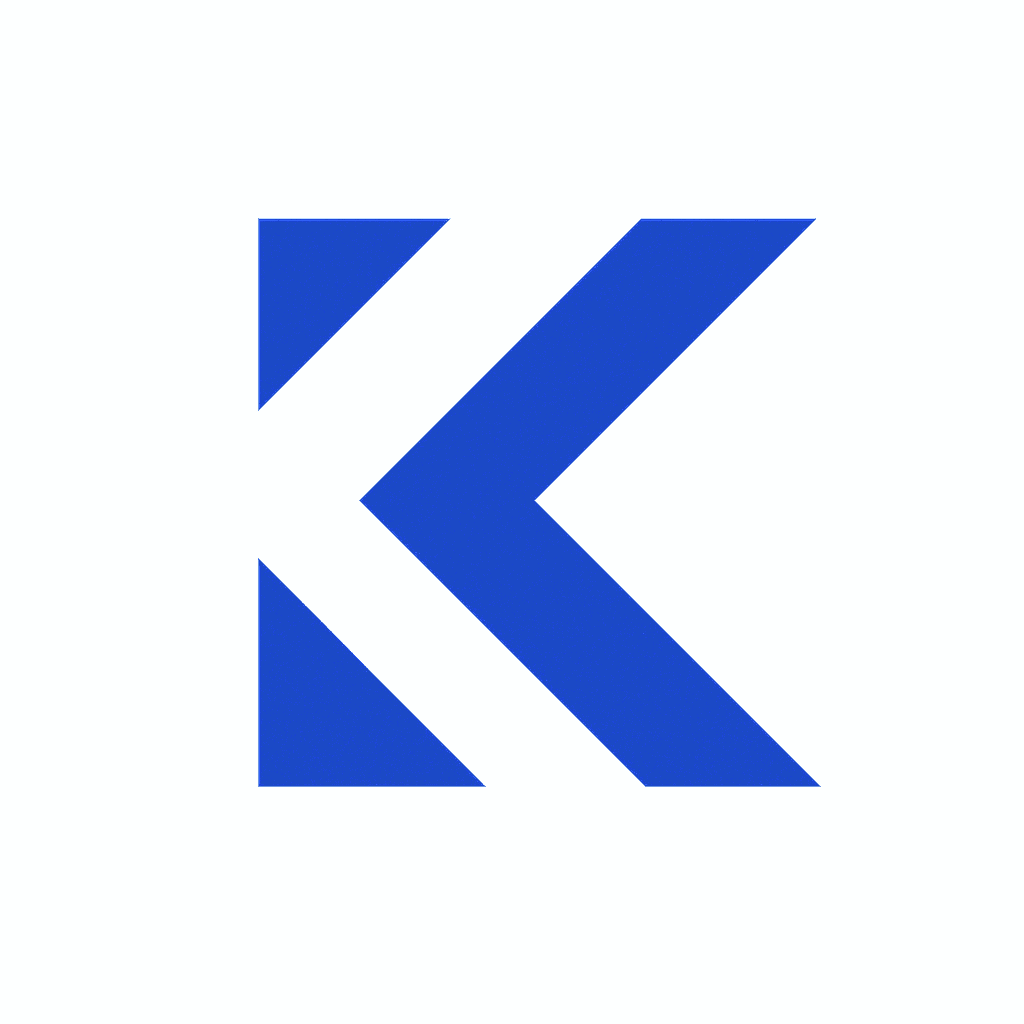 avatar KansBlox