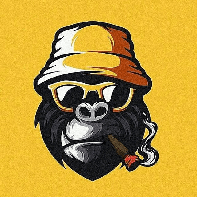 avatar FaiShop