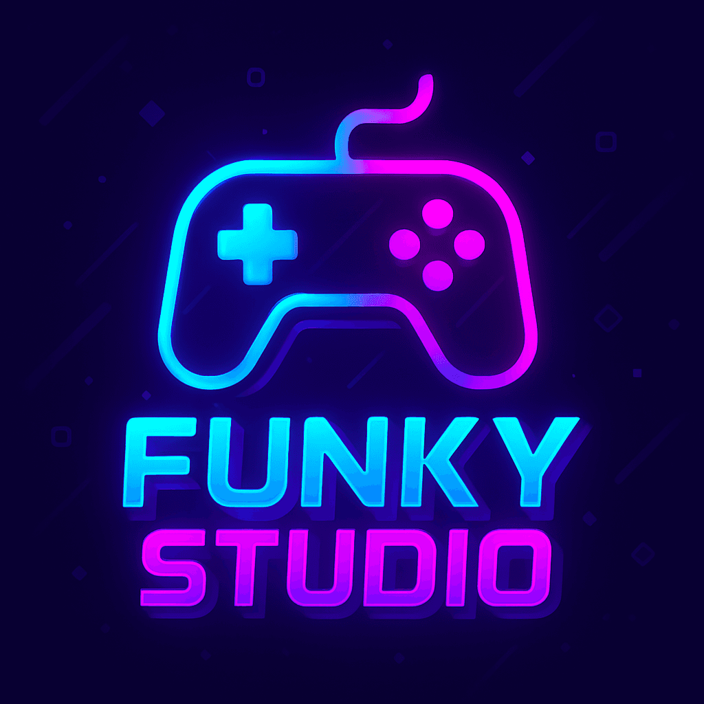 avatar Funky Studio