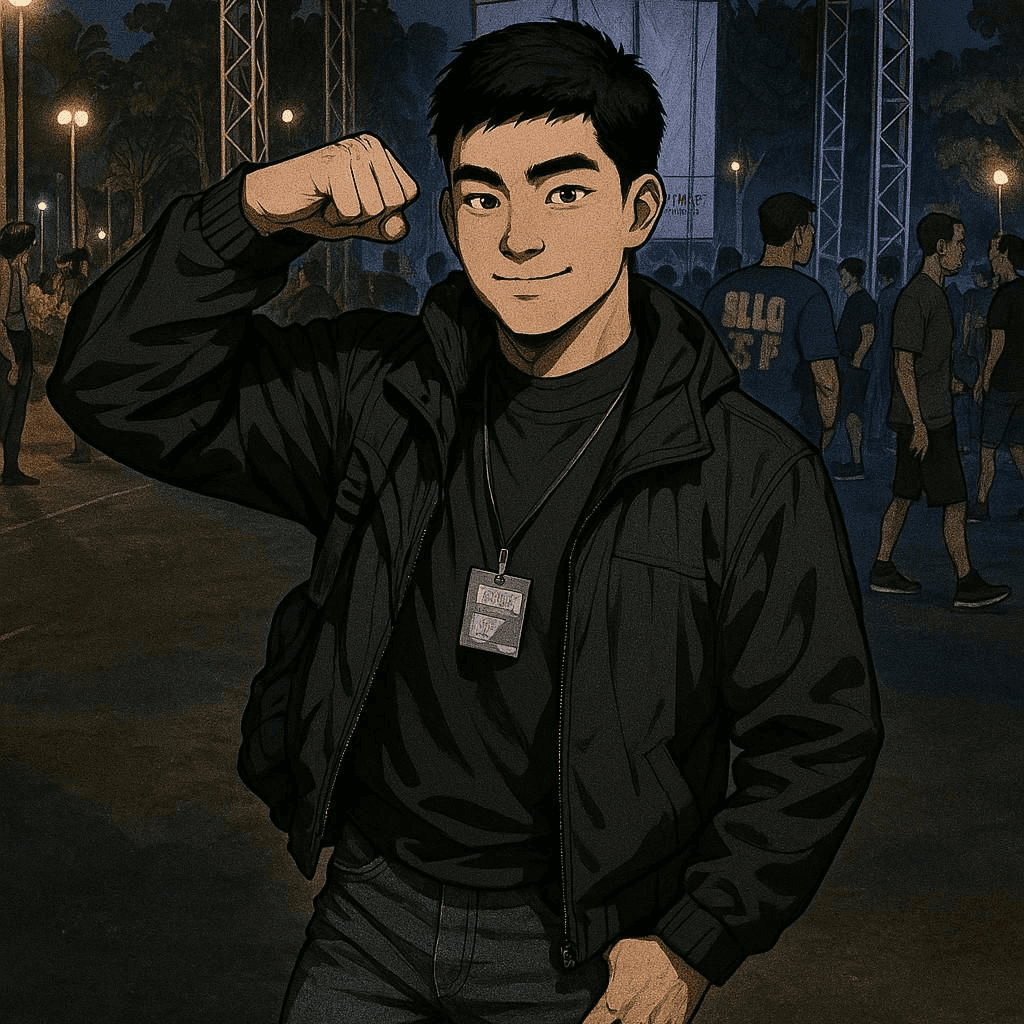 avatar Beelzkun store