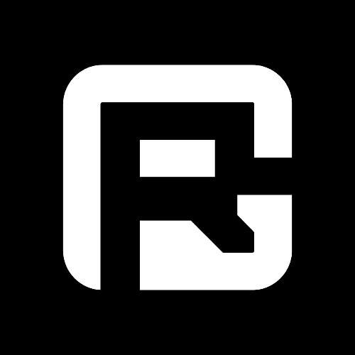 avatar REZEKI GAMER