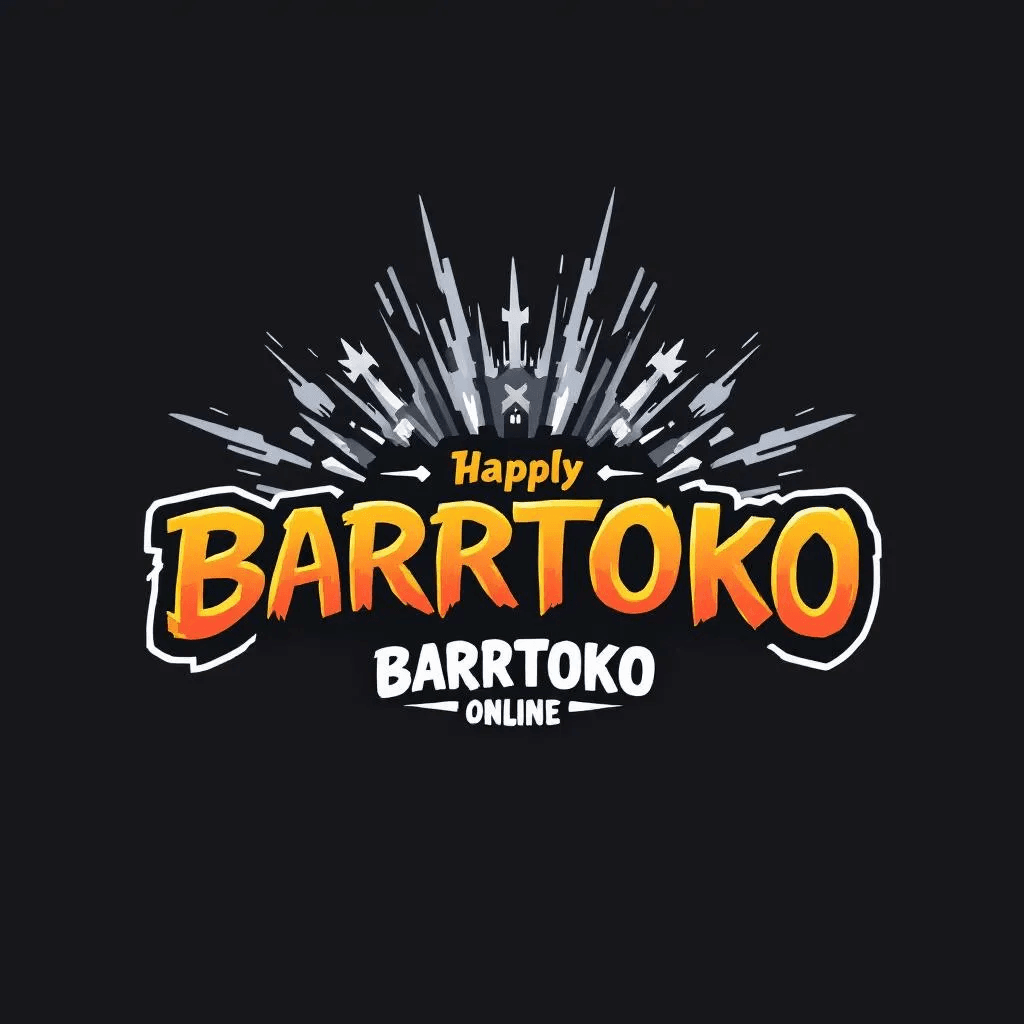 avatar Barrtoko