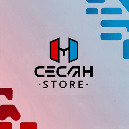avatar CECAH STORE