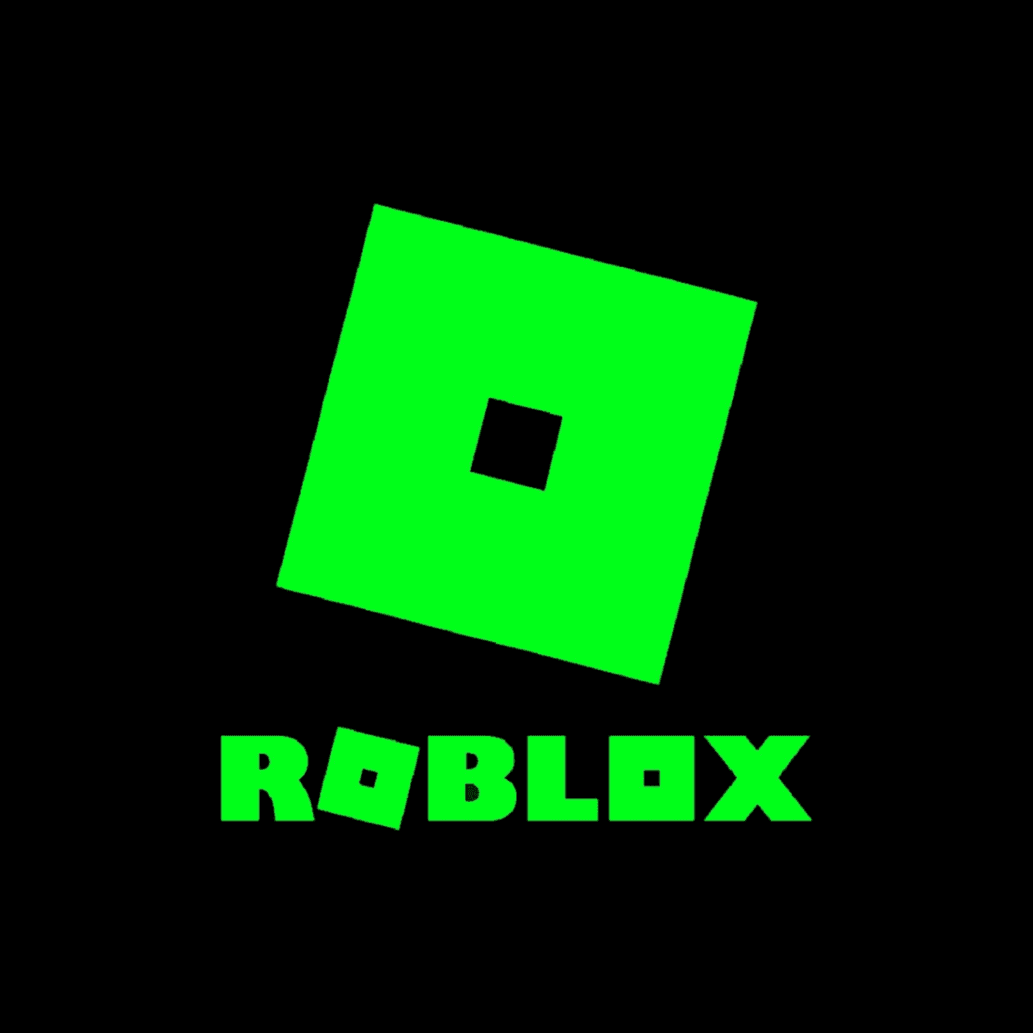 avatar RB Storee