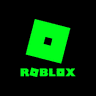 storeAvatar