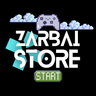 storeAvatar
