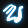 storeAvatar