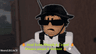 storeAvatar