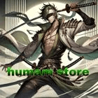 avatar Humam Store