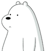 storeAvatar