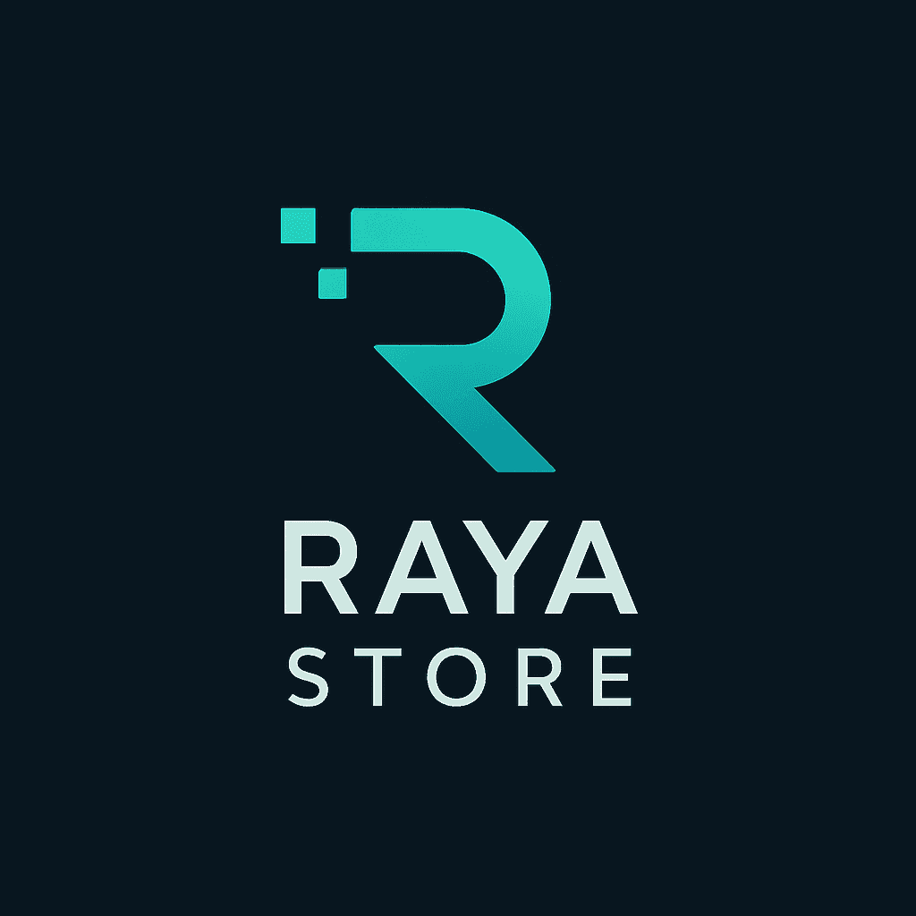 avatar Store Raya
