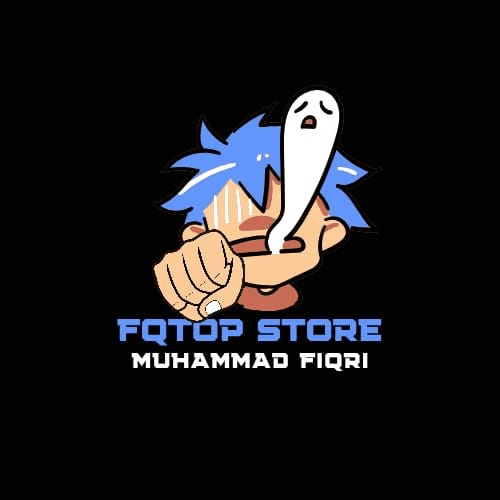 avatar FQTop Store