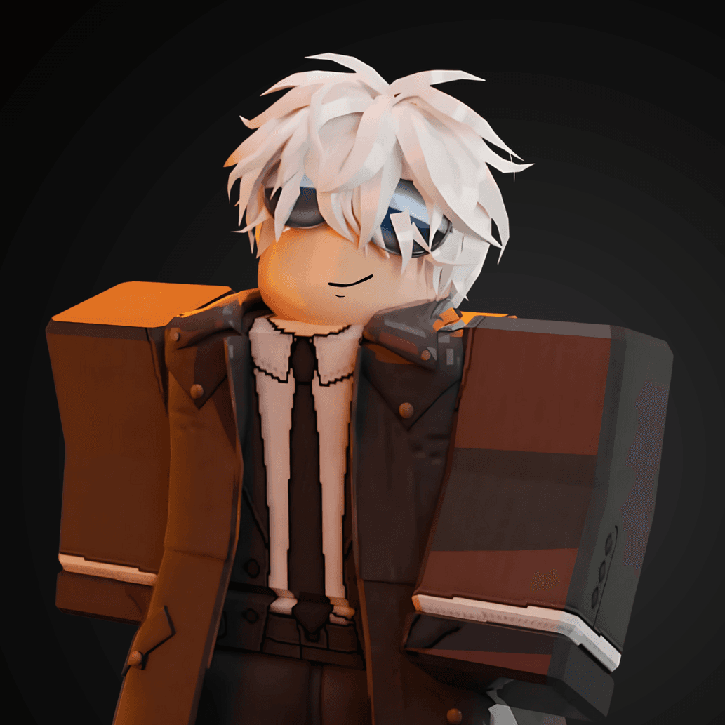 avatar Vallbloxshop