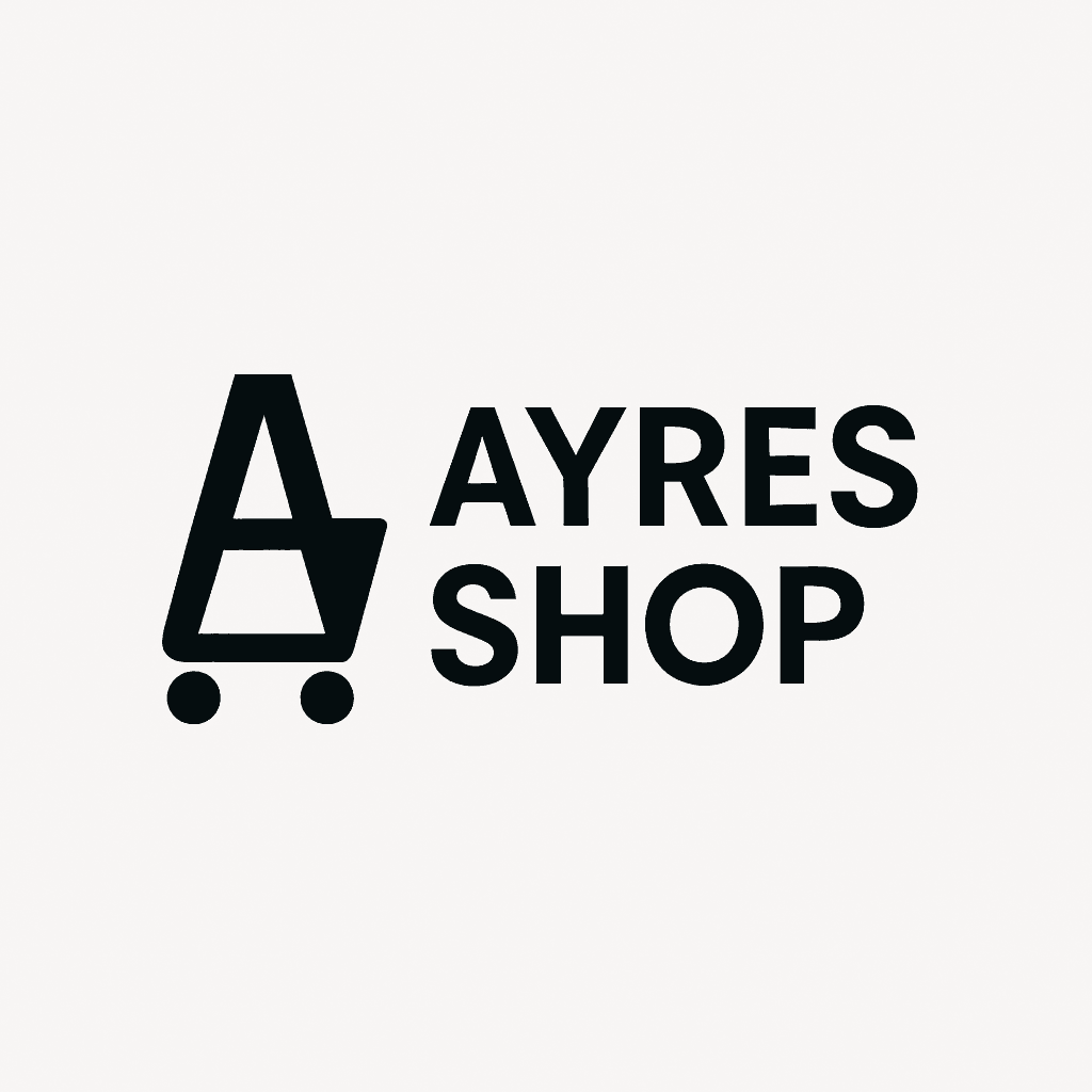 avatar Ayres Shop