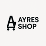storeAvatar