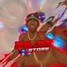storeAvatar