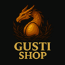 storeAvatar