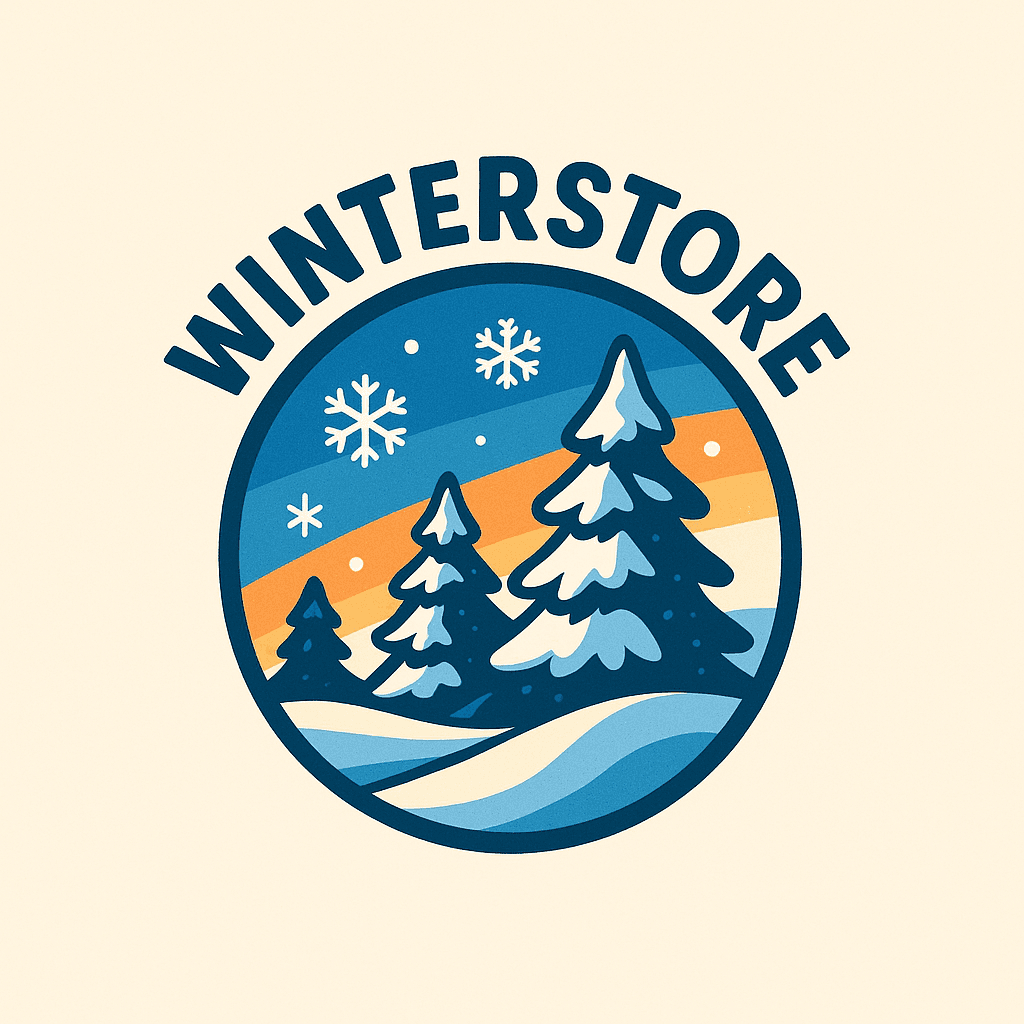 avatar WinterStoreee