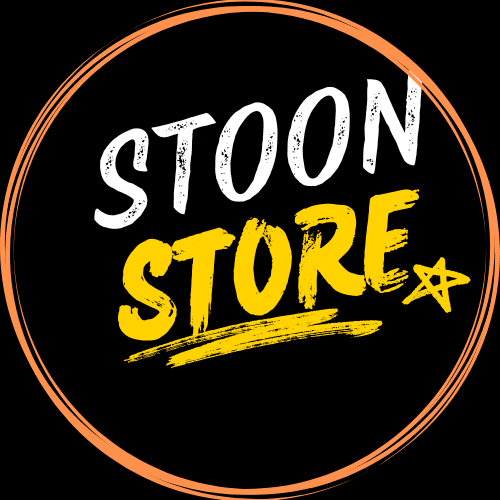 avatar stoonstore