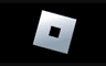 storeAvatar