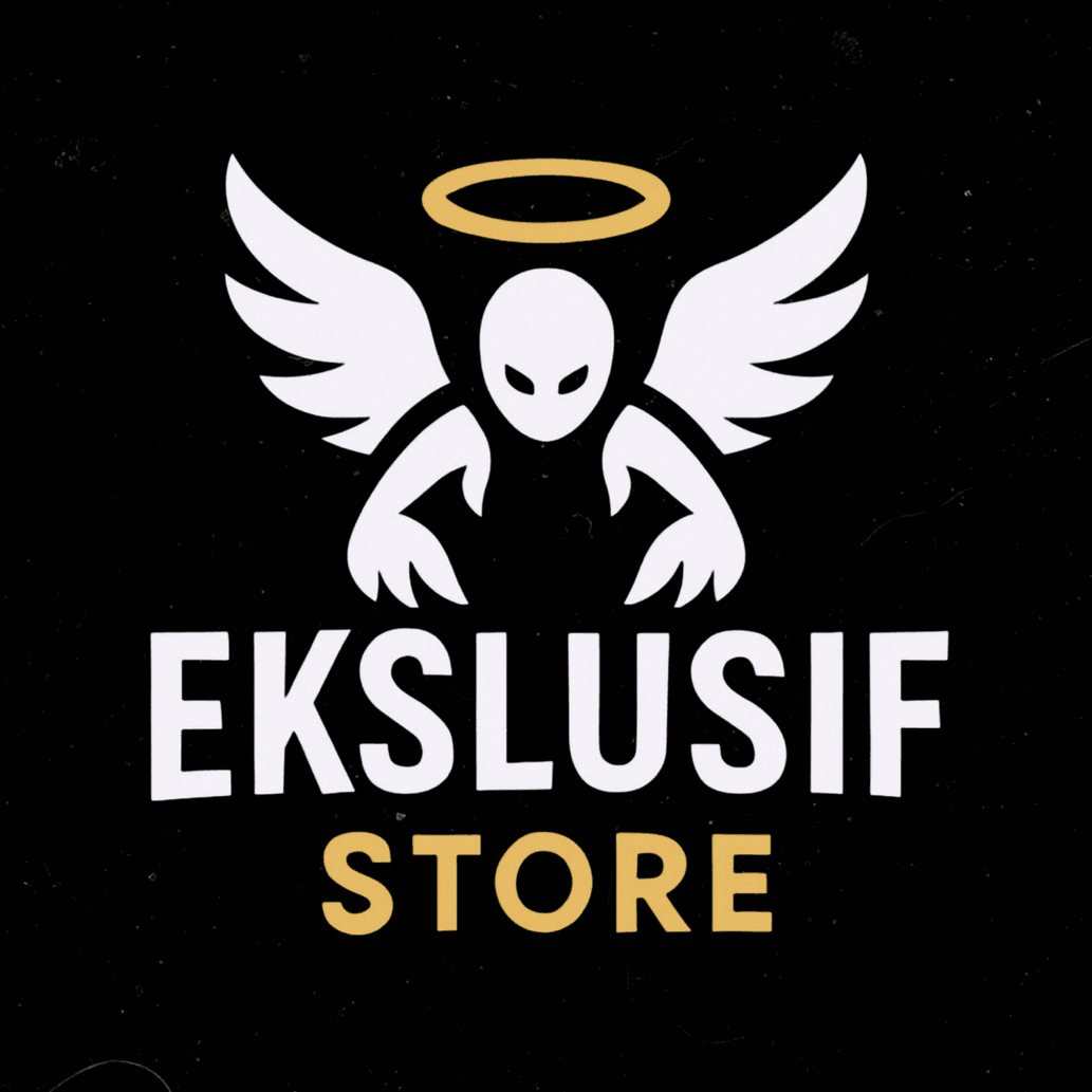 avatar Toko ekslusif