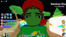 storeAvatar