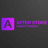 seller-image