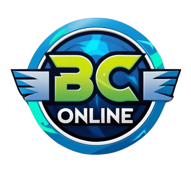 avatar BC Online