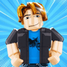 storeAvatar
