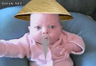 storeAvatar