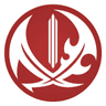 storeAvatar