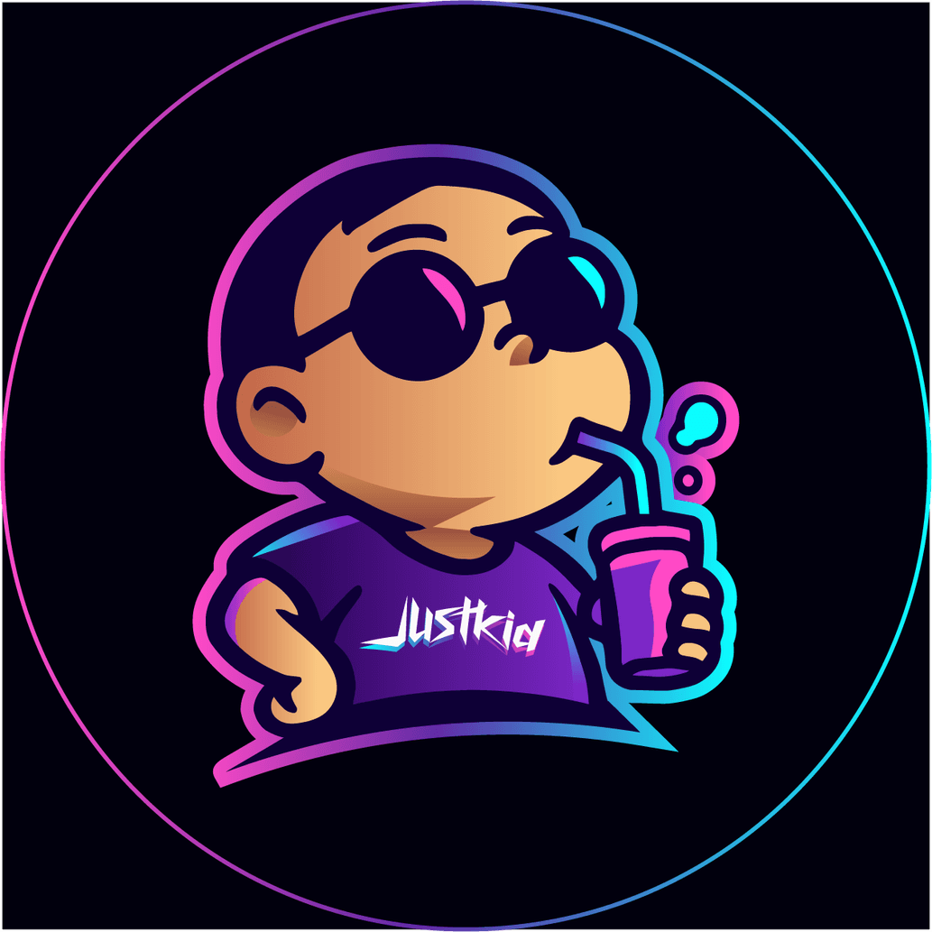 avatar justkidstore