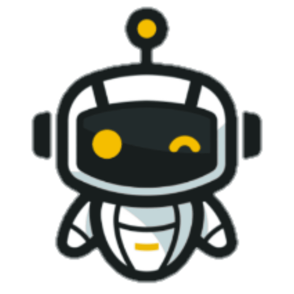 avatar Murnistore