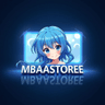 storeAvatar