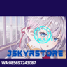 storeAvatar
