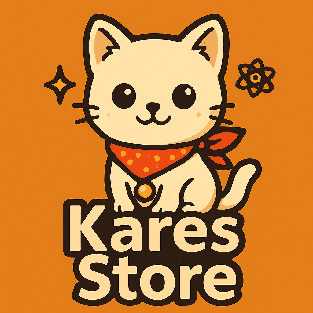 avatar Kares