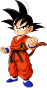 storeAvatar