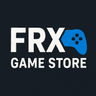 storeAvatar