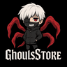 storeAvatar