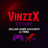 seller-image