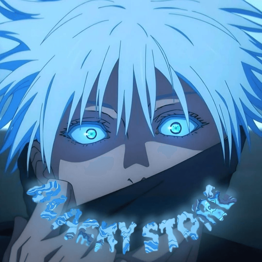 avatar Blacky Store