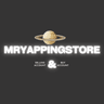 storeAvatar
