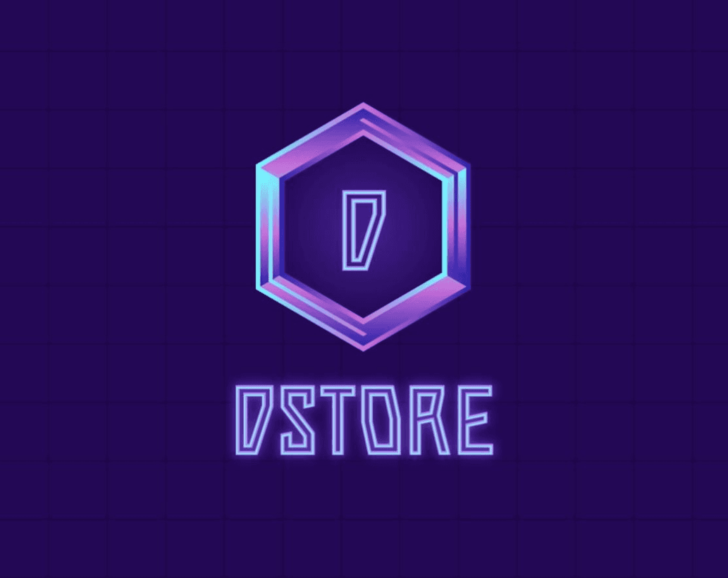 avatar dstore1
