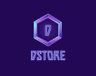 storeAvatar