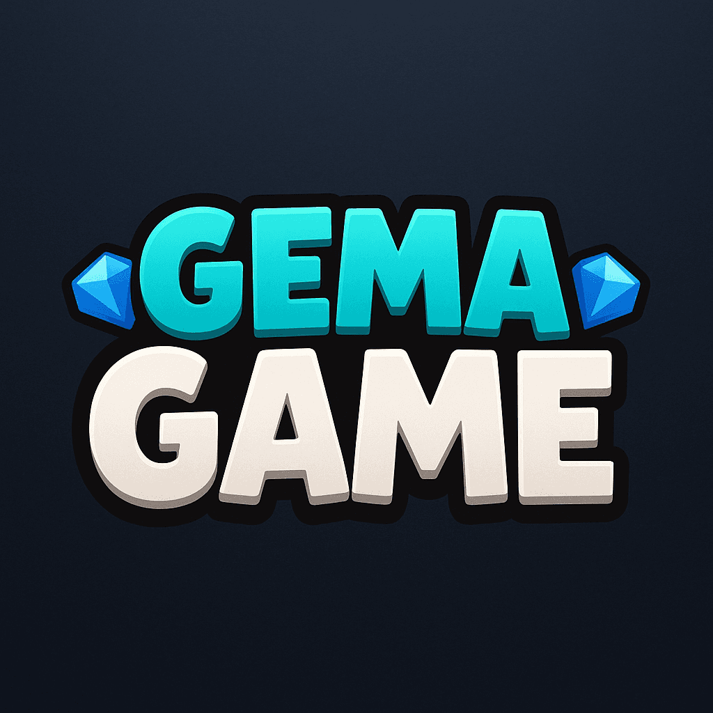 avatar GemaGame
